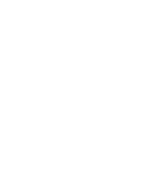 Image du logo de Valpronat solutions d'automatisme, d'électricité et d'énergie