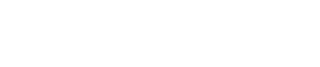 Solution d’automatisme, d'électricité et d’énergie